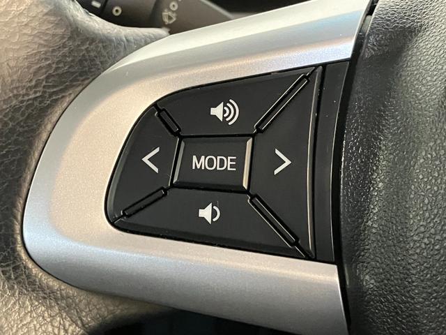 タントカスタムＲＳトップエディションＶＳ　ＳＡ３　ターボ　８型ナビ衝突被害軽減ブレーキ　８型フルセグナビ　Ｂｌｕｅｔｏｏｔｈ　ＤＶＤ再生　ＵＳＢ　パノラマカメラ　ドラレコ　両側電動スライドドア　シートヒーター　ＬＥＤ　オートライト　オートエアコン　スマートキー（滋賀県）の中古車