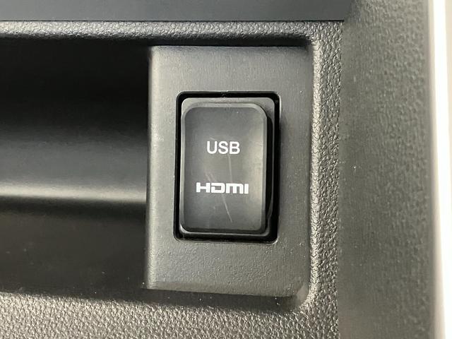 タントカスタムＲＳトップエディションＶＳ　ＳＡ３　ターボ　８型ナビ衝突被害軽減ブレーキ　８型フルセグナビ　Ｂｌｕｅｔｏｏｔｈ　ＤＶＤ再生　ＵＳＢ　パノラマカメラ　ドラレコ　両側電動スライドドア　シートヒーター　ＬＥＤ　オートライト　オートエアコン　スマートキー（滋賀県）の中古車