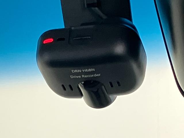 タントカスタムＲＳトップエディションＶＳ　ＳＡ３　ターボ　８型ナビ衝突被害軽減ブレーキ　８型フルセグナビ　Ｂｌｕｅｔｏｏｔｈ　ＤＶＤ再生　ＵＳＢ　パノラマカメラ　ドラレコ　両側電動スライドドア　シートヒーター　ＬＥＤ　オートライト　オートエアコン　スマートキー（滋賀県）の中古車