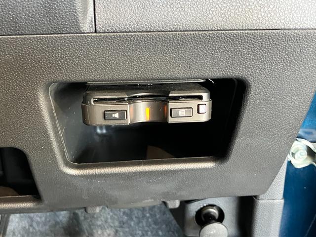 タントカスタムＲＳトップエディションＶＳ　ＳＡ３　ターボ　８型ナビ衝突被害軽減ブレーキ　８型フルセグナビ　Ｂｌｕｅｔｏｏｔｈ　ＤＶＤ再生　ＵＳＢ　パノラマカメラ　ドラレコ　両側電動スライドドア　シートヒーター　ＬＥＤ　オートライト　オートエアコン　スマートキー（滋賀県）の中古車