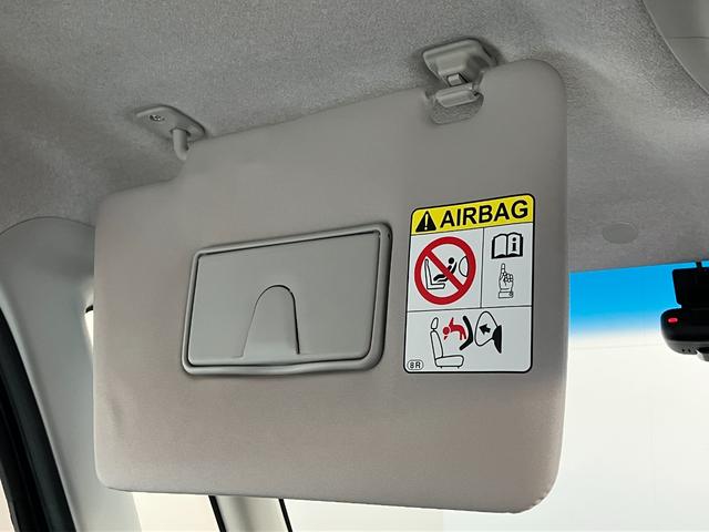 タントカスタムＲＳトップエディションＶＳ　ＳＡ３　ターボ　８型ナビ衝突被害軽減ブレーキ　８型フルセグナビ　Ｂｌｕｅｔｏｏｔｈ　ＤＶＤ再生　ＵＳＢ　パノラマカメラ　ドラレコ　両側電動スライドドア　シートヒーター　ＬＥＤ　オートライト　オートエアコン　スマートキー（滋賀県）の中古車