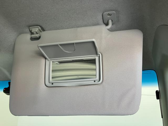 タントカスタムＲＳトップエディションＶＳ　ＳＡ３　ターボ　８型ナビ衝突被害軽減ブレーキ　８型フルセグナビ　Ｂｌｕｅｔｏｏｔｈ　ＤＶＤ再生　ＵＳＢ　パノラマカメラ　ドラレコ　両側電動スライドドア　シートヒーター　ＬＥＤ　オートライト　オートエアコン　スマートキー（滋賀県）の中古車