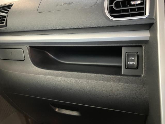 タントカスタムＲＳトップエディションＶＳ　ＳＡ３　ターボ　８型ナビ衝突被害軽減ブレーキ　８型フルセグナビ　Ｂｌｕｅｔｏｏｔｈ　ＤＶＤ再生　ＵＳＢ　パノラマカメラ　ドラレコ　両側電動スライドドア　シートヒーター　ＬＥＤ　オートライト　オートエアコン　スマートキー（滋賀県）の中古車