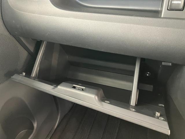 タントカスタムＲＳトップエディションＶＳ　ＳＡ３　ターボ　８型ナビ衝突被害軽減ブレーキ　８型フルセグナビ　Ｂｌｕｅｔｏｏｔｈ　ＤＶＤ再生　ＵＳＢ　パノラマカメラ　ドラレコ　両側電動スライドドア　シートヒーター　ＬＥＤ　オートライト　オートエアコン　スマートキー（滋賀県）の中古車