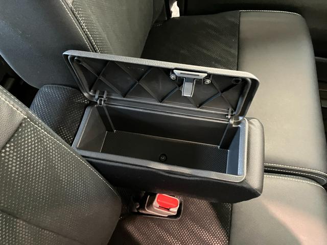 タントカスタムＲＳトップエディションＶＳ　ＳＡ３　ターボ　８型ナビ衝突被害軽減ブレーキ　８型フルセグナビ　Ｂｌｕｅｔｏｏｔｈ　ＤＶＤ再生　ＵＳＢ　パノラマカメラ　ドラレコ　両側電動スライドドア　シートヒーター　ＬＥＤ　オートライト　オートエアコン　スマートキー（滋賀県）の中古車