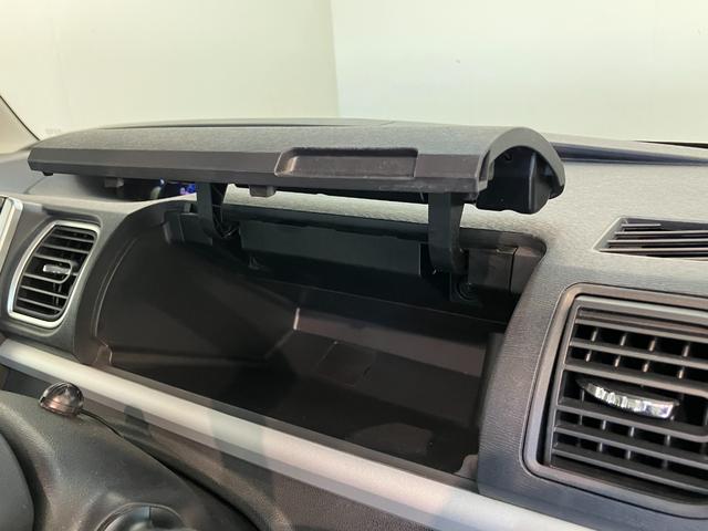 タントカスタムＲＳトップエディションＶＳ　ＳＡ３　ターボ　８型ナビ衝突被害軽減ブレーキ　８型フルセグナビ　Ｂｌｕｅｔｏｏｔｈ　ＤＶＤ再生　ＵＳＢ　パノラマカメラ　ドラレコ　両側電動スライドドア　シートヒーター　ＬＥＤ　オートライト　オートエアコン　スマートキー（滋賀県）の中古車