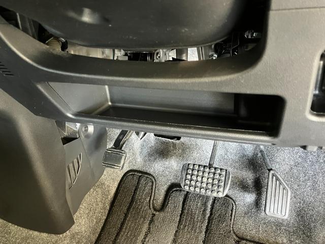 タントカスタムＲＳトップエディションＶＳ　ＳＡ３　ターボ　８型ナビ衝突被害軽減ブレーキ　８型フルセグナビ　Ｂｌｕｅｔｏｏｔｈ　ＤＶＤ再生　ＵＳＢ　パノラマカメラ　ドラレコ　両側電動スライドドア　シートヒーター　ＬＥＤ　オートライト　オートエアコン　スマートキー（滋賀県）の中古車