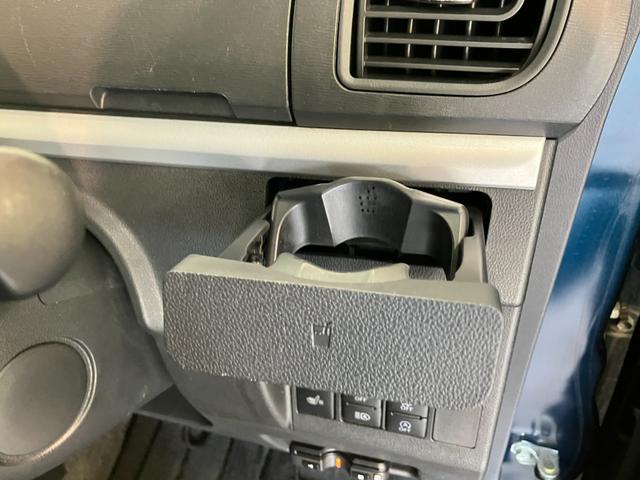 タントカスタムＲＳトップエディションＶＳ　ＳＡ３　ターボ　８型ナビ衝突被害軽減ブレーキ　８型フルセグナビ　Ｂｌｕｅｔｏｏｔｈ　ＤＶＤ再生　ＵＳＢ　パノラマカメラ　ドラレコ　両側電動スライドドア　シートヒーター　ＬＥＤ　オートライト　オートエアコン　スマートキー（滋賀県）の中古車