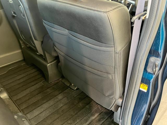 タントカスタムＲＳトップエディションＶＳ　ＳＡ３　ターボ　８型ナビ衝突被害軽減ブレーキ　８型フルセグナビ　Ｂｌｕｅｔｏｏｔｈ　ＤＶＤ再生　ＵＳＢ　パノラマカメラ　ドラレコ　両側電動スライドドア　シートヒーター　ＬＥＤ　オートライト　オートエアコン　スマートキー（滋賀県）の中古車