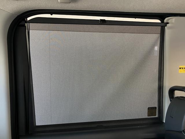 タントカスタムＲＳトップエディションＶＳ　ＳＡ３　ターボ　８型ナビ衝突被害軽減ブレーキ　８型フルセグナビ　Ｂｌｕｅｔｏｏｔｈ　ＤＶＤ再生　ＵＳＢ　パノラマカメラ　ドラレコ　両側電動スライドドア　シートヒーター　ＬＥＤ　オートライト　オートエアコン　スマートキー（滋賀県）の中古車