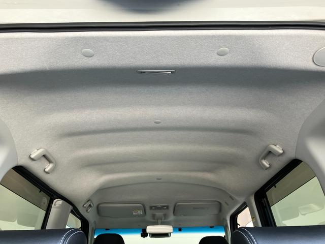 タントカスタムＲＳトップエディションＶＳ　ＳＡ３　ターボ　８型ナビ衝突被害軽減ブレーキ　８型フルセグナビ　Ｂｌｕｅｔｏｏｔｈ　ＤＶＤ再生　ＵＳＢ　パノラマカメラ　ドラレコ　両側電動スライドドア　シートヒーター　ＬＥＤ　オートライト　オートエアコン　スマートキー（滋賀県）の中古車