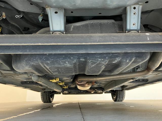 タントカスタムＲＳトップエディションＶＳ　ＳＡ３　ターボ　８型ナビ衝突被害軽減ブレーキ　８型フルセグナビ　Ｂｌｕｅｔｏｏｔｈ　ＤＶＤ再生　ＵＳＢ　パノラマカメラ　ドラレコ　両側電動スライドドア　シートヒーター　ＬＥＤ　オートライト　オートエアコン　スマートキー（滋賀県）の中古車