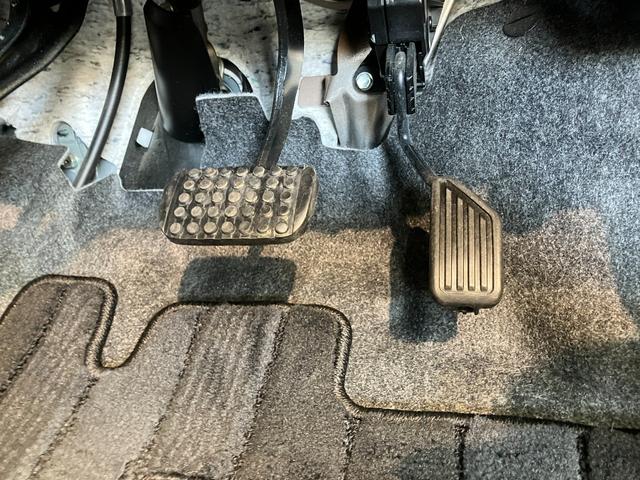 タントカスタムＲＳトップエディションＶＳ　ＳＡ３　ターボ　８型ナビ衝突被害軽減ブレーキ　８型フルセグナビ　Ｂｌｕｅｔｏｏｔｈ　ＤＶＤ再生　ＵＳＢ　パノラマカメラ　ドラレコ　両側電動スライドドア　シートヒーター　ＬＥＤ　オートライト　オートエアコン　スマートキー（滋賀県）の中古車