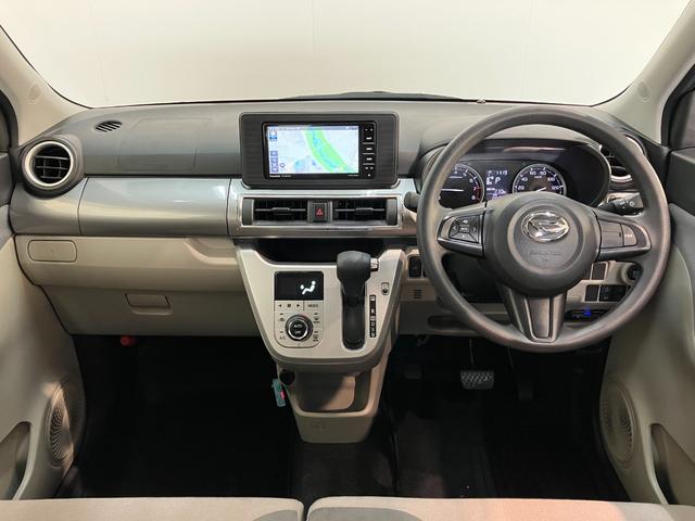 キャストスタイルＸリミテッドＳＡ３　フルセグナビ　Ｂカメラ　ドラレコ衝突被害軽減ブレーキ　スマアシ３　フルセグナビ　ＤＶＤ再生　Ｂｌｕｅｔｏｏｔｈ　バックカメラ　前後ドラレコ　ＥＴＣ　前席シートヒーター　オートライト　オートエアコン　電格ミラー　スマートキー（滋賀県）の中古車