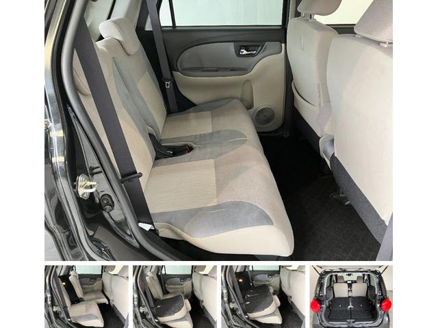 キャストスタイルＸリミテッドＳＡ３　フルセグナビ　Ｂカメラ　ドラレコ衝突被害軽減ブレーキ　スマアシ３　フルセグナビ　ＤＶＤ再生　Ｂｌｕｅｔｏｏｔｈ　バックカメラ　前後ドラレコ　ＥＴＣ　前席シートヒーター　オートライト　オートエアコン　電格ミラー　スマートキー（滋賀県）の中古車