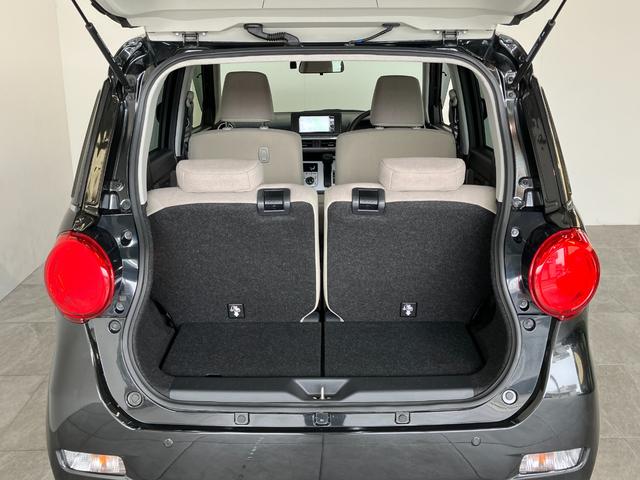 キャストスタイルＸリミテッドＳＡ３　フルセグナビ　Ｂカメラ　ドラレコ衝突被害軽減ブレーキ　スマアシ３　フルセグナビ　ＤＶＤ再生　Ｂｌｕｅｔｏｏｔｈ　バックカメラ　前後ドラレコ　ＥＴＣ　前席シートヒーター　オートライト　オートエアコン　電格ミラー　スマートキー（滋賀県）の中古車