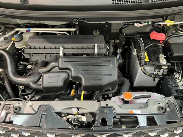 キャストスタイルＸリミテッドＳＡ３　フルセグナビ　Ｂカメラ　ドラレコ衝突被害軽減ブレーキ　スマアシ３　フルセグナビ　ＤＶＤ再生　Ｂｌｕｅｔｏｏｔｈ　バックカメラ　前後ドラレコ　ＥＴＣ　前席シートヒーター　オートライト　オートエアコン　電格ミラー　スマートキー（滋賀県）の中古車