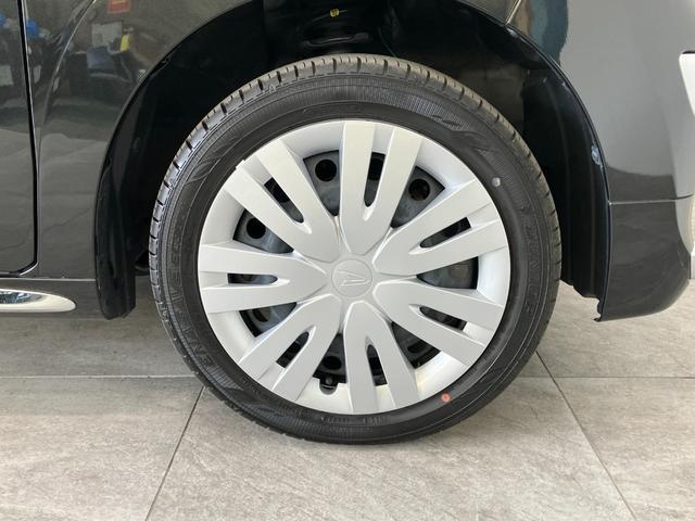 キャストスタイルＸリミテッドＳＡ３　フルセグナビ　Ｂカメラ　ドラレコ衝突被害軽減ブレーキ　スマアシ３　フルセグナビ　ＤＶＤ再生　Ｂｌｕｅｔｏｏｔｈ　バックカメラ　前後ドラレコ　ＥＴＣ　前席シートヒーター　オートライト　オートエアコン　電格ミラー　スマートキー（滋賀県）の中古車