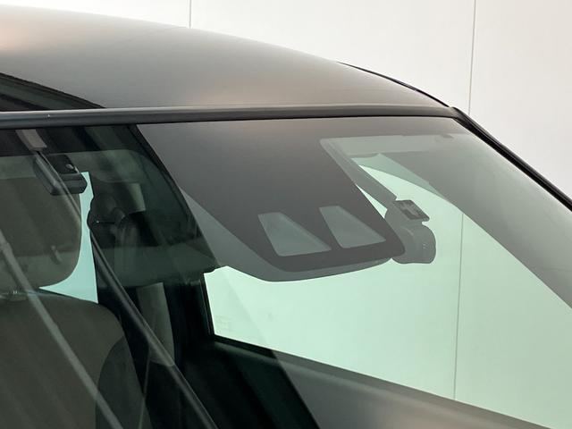 キャストスタイルＸリミテッドＳＡ３　フルセグナビ　Ｂカメラ　ドラレコ衝突被害軽減ブレーキ　スマアシ３　フルセグナビ　ＤＶＤ再生　Ｂｌｕｅｔｏｏｔｈ　バックカメラ　前後ドラレコ　ＥＴＣ　前席シートヒーター　オートライト　オートエアコン　電格ミラー　スマートキー（滋賀県）の中古車