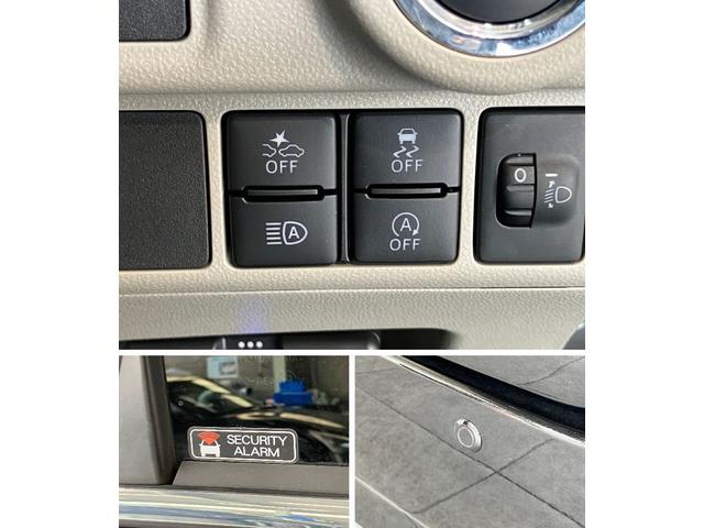 キャストスタイルＸリミテッドＳＡ３　フルセグナビ　Ｂカメラ　ドラレコ衝突被害軽減ブレーキ　スマアシ３　フルセグナビ　ＤＶＤ再生　Ｂｌｕｅｔｏｏｔｈ　バックカメラ　前後ドラレコ　ＥＴＣ　前席シートヒーター　オートライト　オートエアコン　電格ミラー　スマートキー（滋賀県）の中古車