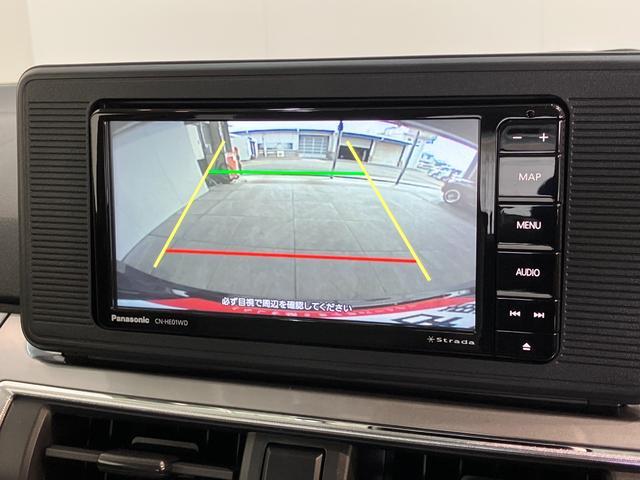 キャストスタイルＸリミテッドＳＡ３　フルセグナビ　Ｂカメラ　ドラレコ衝突被害軽減ブレーキ　スマアシ３　フルセグナビ　ＤＶＤ再生　Ｂｌｕｅｔｏｏｔｈ　バックカメラ　前後ドラレコ　ＥＴＣ　前席シートヒーター　オートライト　オートエアコン　電格ミラー　スマートキー（滋賀県）の中古車