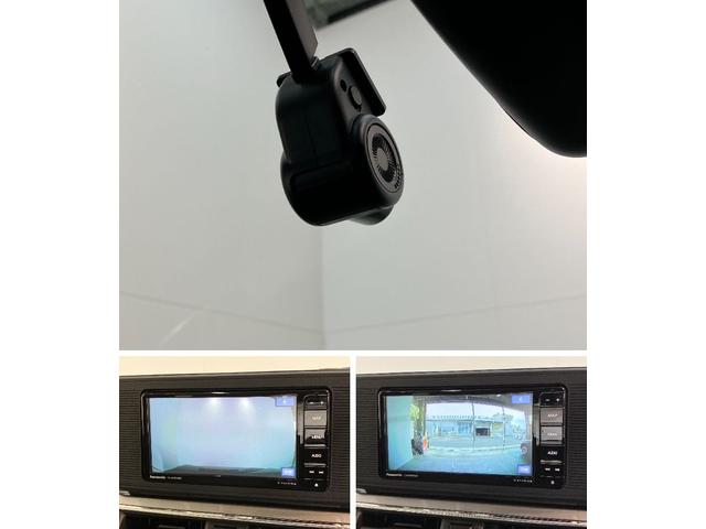 キャストスタイルＸリミテッドＳＡ３　フルセグナビ　Ｂカメラ　ドラレコ衝突被害軽減ブレーキ　スマアシ３　フルセグナビ　ＤＶＤ再生　Ｂｌｕｅｔｏｏｔｈ　バックカメラ　前後ドラレコ　ＥＴＣ　前席シートヒーター　オートライト　オートエアコン　電格ミラー　スマートキー（滋賀県）の中古車