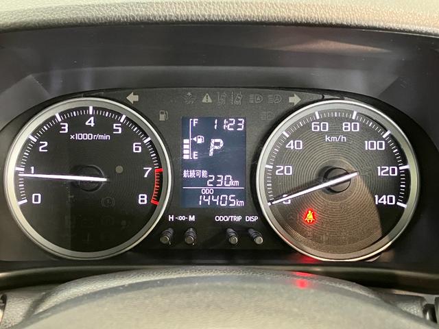 キャストスタイルＸリミテッドＳＡ３　フルセグナビ　Ｂカメラ　ドラレコ衝突被害軽減ブレーキ　スマアシ３　フルセグナビ　ＤＶＤ再生　Ｂｌｕｅｔｏｏｔｈ　バックカメラ　前後ドラレコ　ＥＴＣ　前席シートヒーター　オートライト　オートエアコン　電格ミラー　スマートキー（滋賀県）の中古車