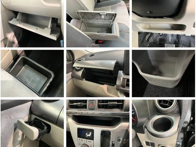 キャストスタイルＸリミテッドＳＡ３　フルセグナビ　Ｂカメラ　ドラレコ衝突被害軽減ブレーキ　スマアシ３　フルセグナビ　ＤＶＤ再生　Ｂｌｕｅｔｏｏｔｈ　バックカメラ　前後ドラレコ　ＥＴＣ　前席シートヒーター　オートライト　オートエアコン　電格ミラー　スマートキー（滋賀県）の中古車