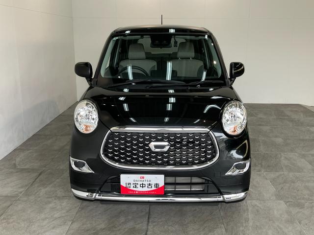 キャストスタイルＸリミテッドＳＡ３　フルセグナビ　Ｂカメラ　ドラレコ衝突被害軽減ブレーキ　スマアシ３　フルセグナビ　ＤＶＤ再生　Ｂｌｕｅｔｏｏｔｈ　バックカメラ　前後ドラレコ　ＥＴＣ　前席シートヒーター　オートライト　オートエアコン　電格ミラー　スマートキー（滋賀県）の中古車