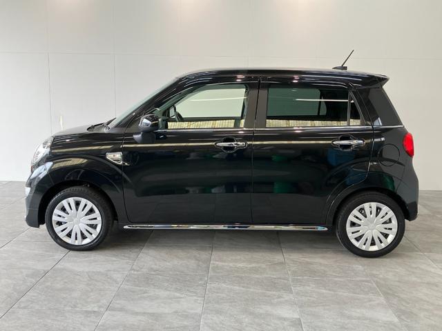 キャストスタイルＸリミテッドＳＡ３　フルセグナビ　Ｂカメラ　ドラレコ衝突被害軽減ブレーキ　スマアシ３　フルセグナビ　ＤＶＤ再生　Ｂｌｕｅｔｏｏｔｈ　バックカメラ　前後ドラレコ　ＥＴＣ　前席シートヒーター　オートライト　オートエアコン　電格ミラー　スマートキー（滋賀県）の中古車