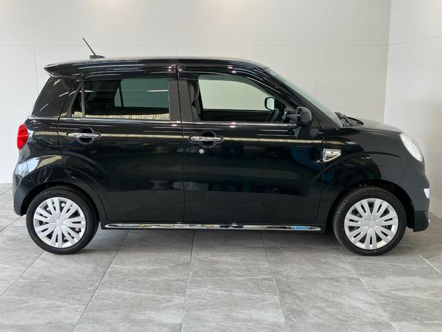 キャストスタイルＸリミテッドＳＡ３　フルセグナビ　Ｂカメラ　ドラレコ衝突被害軽減ブレーキ　スマアシ３　フルセグナビ　ＤＶＤ再生　Ｂｌｕｅｔｏｏｔｈ　バックカメラ　前後ドラレコ　ＥＴＣ　前席シートヒーター　オートライト　オートエアコン　電格ミラー　スマートキー（滋賀県）の中古車