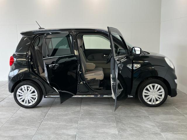 キャストスタイルＸリミテッドＳＡ３　フルセグナビ　Ｂカメラ　ドラレコ衝突被害軽減ブレーキ　スマアシ３　フルセグナビ　ＤＶＤ再生　Ｂｌｕｅｔｏｏｔｈ　バックカメラ　前後ドラレコ　ＥＴＣ　前席シートヒーター　オートライト　オートエアコン　電格ミラー　スマートキー（滋賀県）の中古車