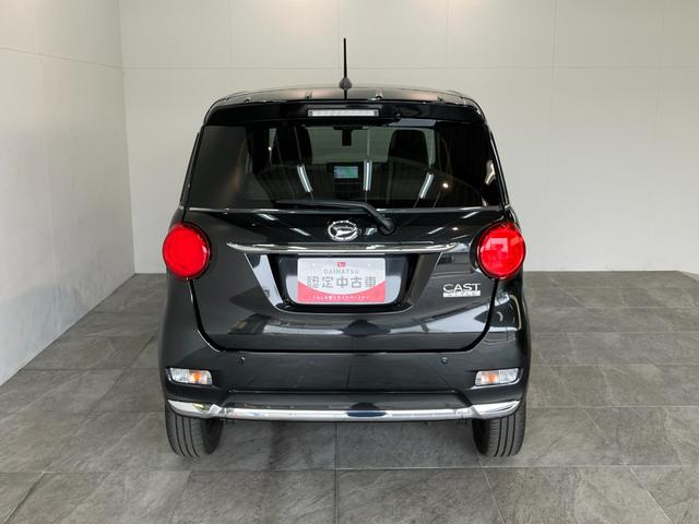 キャストスタイルＸリミテッドＳＡ３　フルセグナビ　Ｂカメラ　ドラレコ衝突被害軽減ブレーキ　スマアシ３　フルセグナビ　ＤＶＤ再生　Ｂｌｕｅｔｏｏｔｈ　バックカメラ　前後ドラレコ　ＥＴＣ　前席シートヒーター　オートライト　オートエアコン　電格ミラー　スマートキー（滋賀県）の中古車