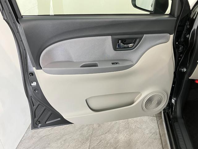 キャストスタイルＸリミテッドＳＡ３　フルセグナビ　Ｂカメラ　ドラレコ衝突被害軽減ブレーキ　スマアシ３　フルセグナビ　ＤＶＤ再生　Ｂｌｕｅｔｏｏｔｈ　バックカメラ　前後ドラレコ　ＥＴＣ　前席シートヒーター　オートライト　オートエアコン　電格ミラー　スマートキー（滋賀県）の中古車