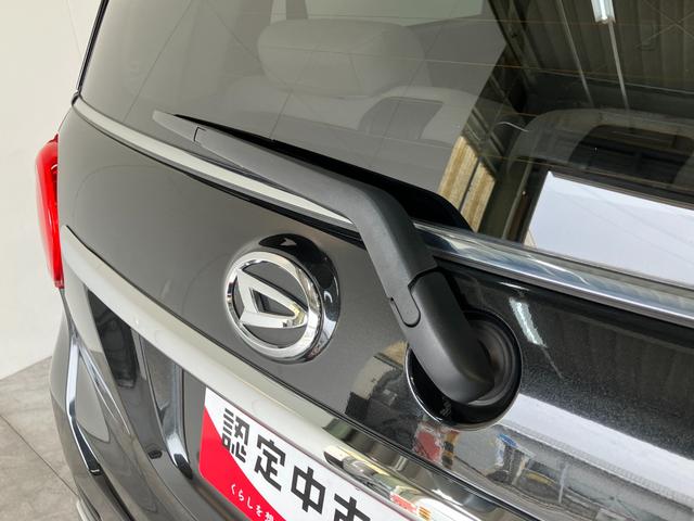 キャストスタイルＸリミテッドＳＡ３　フルセグナビ　Ｂカメラ　ドラレコ衝突被害軽減ブレーキ　スマアシ３　フルセグナビ　ＤＶＤ再生　Ｂｌｕｅｔｏｏｔｈ　バックカメラ　前後ドラレコ　ＥＴＣ　前席シートヒーター　オートライト　オートエアコン　電格ミラー　スマートキー（滋賀県）の中古車