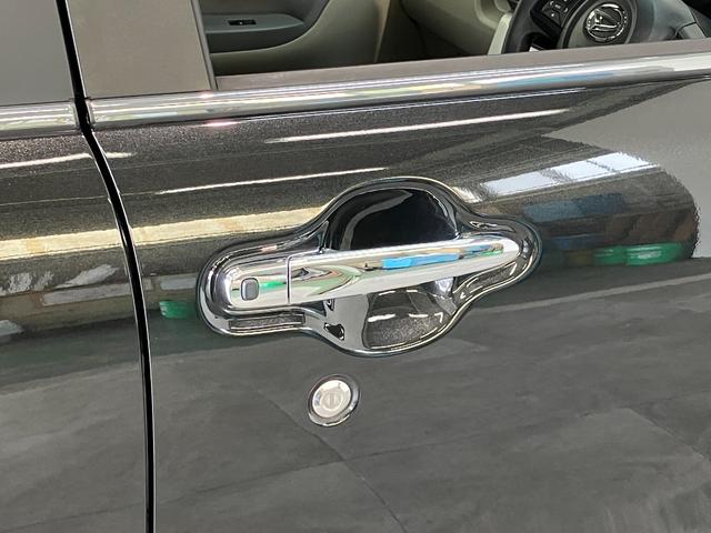 キャストスタイルＸリミテッドＳＡ３　フルセグナビ　Ｂカメラ　ドラレコ衝突被害軽減ブレーキ　スマアシ３　フルセグナビ　ＤＶＤ再生　Ｂｌｕｅｔｏｏｔｈ　バックカメラ　前後ドラレコ　ＥＴＣ　前席シートヒーター　オートライト　オートエアコン　電格ミラー　スマートキー（滋賀県）の中古車