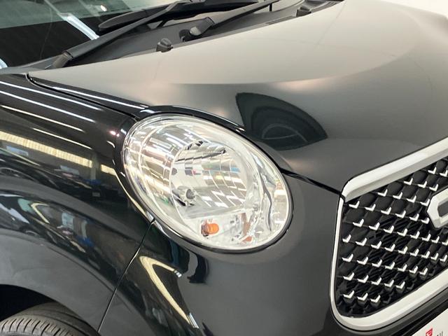 キャストスタイルＸリミテッドＳＡ３　フルセグナビ　Ｂカメラ　ドラレコ衝突被害軽減ブレーキ　スマアシ３　フルセグナビ　ＤＶＤ再生　Ｂｌｕｅｔｏｏｔｈ　バックカメラ　前後ドラレコ　ＥＴＣ　前席シートヒーター　オートライト　オートエアコン　電格ミラー　スマートキー（滋賀県）の中古車