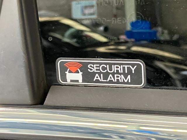 キャストスタイルＸリミテッドＳＡ３　フルセグナビ　Ｂカメラ　ドラレコ衝突被害軽減ブレーキ　スマアシ３　フルセグナビ　ＤＶＤ再生　Ｂｌｕｅｔｏｏｔｈ　バックカメラ　前後ドラレコ　ＥＴＣ　前席シートヒーター　オートライト　オートエアコン　電格ミラー　スマートキー（滋賀県）の中古車