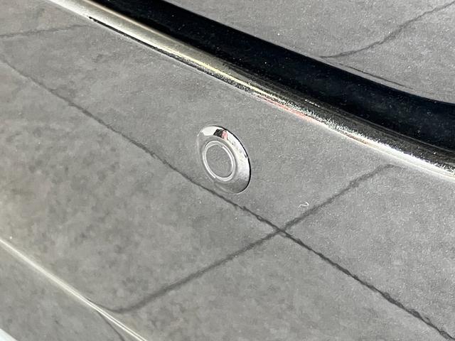 キャストスタイルＸリミテッドＳＡ３　フルセグナビ　Ｂカメラ　ドラレコ衝突被害軽減ブレーキ　スマアシ３　フルセグナビ　ＤＶＤ再生　Ｂｌｕｅｔｏｏｔｈ　バックカメラ　前後ドラレコ　ＥＴＣ　前席シートヒーター　オートライト　オートエアコン　電格ミラー　スマートキー（滋賀県）の中古車