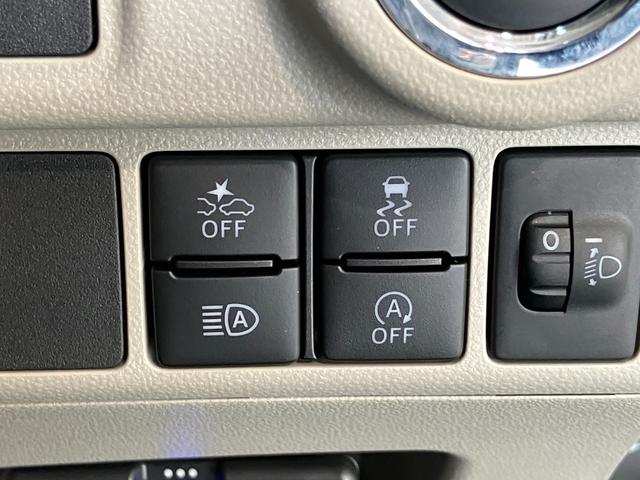 キャストスタイルＸリミテッドＳＡ３　フルセグナビ　Ｂカメラ　ドラレコ衝突被害軽減ブレーキ　スマアシ３　フルセグナビ　ＤＶＤ再生　Ｂｌｕｅｔｏｏｔｈ　バックカメラ　前後ドラレコ　ＥＴＣ　前席シートヒーター　オートライト　オートエアコン　電格ミラー　スマートキー（滋賀県）の中古車