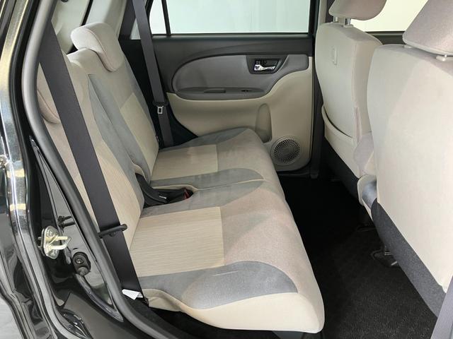 キャストスタイルＸリミテッドＳＡ３　フルセグナビ　Ｂカメラ　ドラレコ衝突被害軽減ブレーキ　スマアシ３　フルセグナビ　ＤＶＤ再生　Ｂｌｕｅｔｏｏｔｈ　バックカメラ　前後ドラレコ　ＥＴＣ　前席シートヒーター　オートライト　オートエアコン　電格ミラー　スマートキー（滋賀県）の中古車