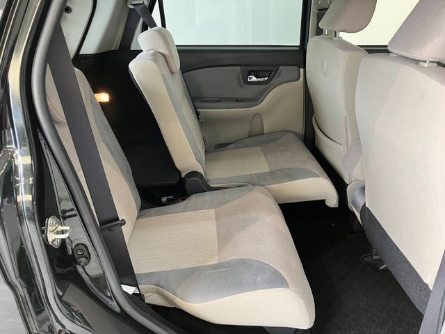 キャストスタイルＸリミテッドＳＡ３　フルセグナビ　Ｂカメラ　ドラレコ衝突被害軽減ブレーキ　スマアシ３　フルセグナビ　ＤＶＤ再生　Ｂｌｕｅｔｏｏｔｈ　バックカメラ　前後ドラレコ　ＥＴＣ　前席シートヒーター　オートライト　オートエアコン　電格ミラー　スマートキー（滋賀県）の中古車