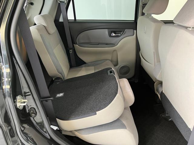 キャストスタイルＸリミテッドＳＡ３　フルセグナビ　Ｂカメラ　ドラレコ衝突被害軽減ブレーキ　スマアシ３　フルセグナビ　ＤＶＤ再生　Ｂｌｕｅｔｏｏｔｈ　バックカメラ　前後ドラレコ　ＥＴＣ　前席シートヒーター　オートライト　オートエアコン　電格ミラー　スマートキー（滋賀県）の中古車