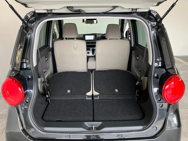 キャストスタイルＸリミテッドＳＡ３　フルセグナビ　Ｂカメラ　ドラレコ衝突被害軽減ブレーキ　スマアシ３　フルセグナビ　ＤＶＤ再生　Ｂｌｕｅｔｏｏｔｈ　バックカメラ　前後ドラレコ　ＥＴＣ　前席シートヒーター　オートライト　オートエアコン　電格ミラー　スマートキー（滋賀県）の中古車