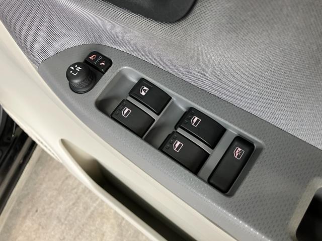 キャストスタイルＸリミテッドＳＡ３　フルセグナビ　Ｂカメラ　ドラレコ衝突被害軽減ブレーキ　スマアシ３　フルセグナビ　ＤＶＤ再生　Ｂｌｕｅｔｏｏｔｈ　バックカメラ　前後ドラレコ　ＥＴＣ　前席シートヒーター　オートライト　オートエアコン　電格ミラー　スマートキー（滋賀県）の中古車