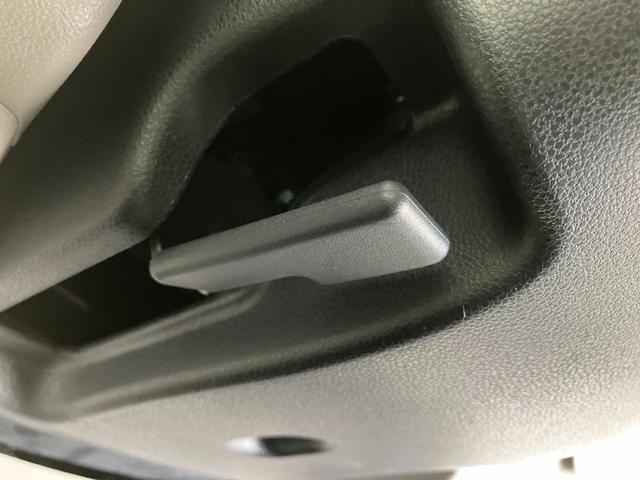 キャストスタイルＸリミテッドＳＡ３　フルセグナビ　Ｂカメラ　ドラレコ衝突被害軽減ブレーキ　スマアシ３　フルセグナビ　ＤＶＤ再生　Ｂｌｕｅｔｏｏｔｈ　バックカメラ　前後ドラレコ　ＥＴＣ　前席シートヒーター　オートライト　オートエアコン　電格ミラー　スマートキー（滋賀県）の中古車