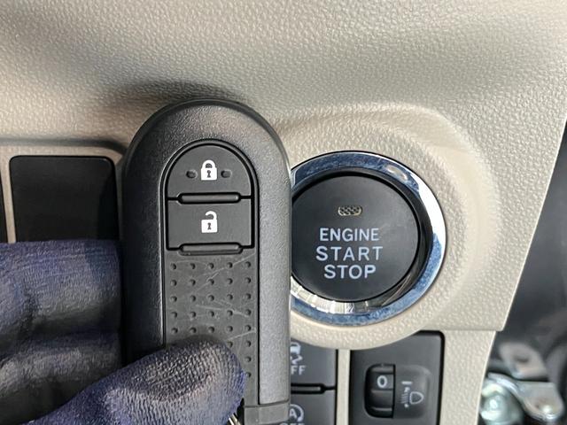 キャストスタイルＸリミテッドＳＡ３　フルセグナビ　Ｂカメラ　ドラレコ衝突被害軽減ブレーキ　スマアシ３　フルセグナビ　ＤＶＤ再生　Ｂｌｕｅｔｏｏｔｈ　バックカメラ　前後ドラレコ　ＥＴＣ　前席シートヒーター　オートライト　オートエアコン　電格ミラー　スマートキー（滋賀県）の中古車