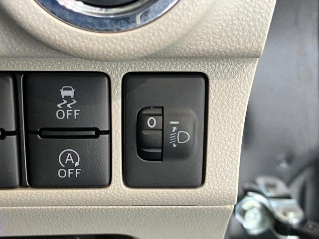 キャストスタイルＸリミテッドＳＡ３　フルセグナビ　Ｂカメラ　ドラレコ衝突被害軽減ブレーキ　スマアシ３　フルセグナビ　ＤＶＤ再生　Ｂｌｕｅｔｏｏｔｈ　バックカメラ　前後ドラレコ　ＥＴＣ　前席シートヒーター　オートライト　オートエアコン　電格ミラー　スマートキー（滋賀県）の中古車