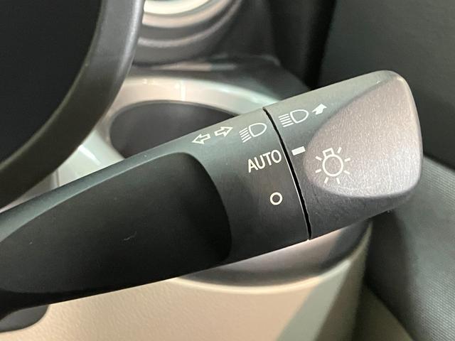 キャストスタイルＸリミテッドＳＡ３　フルセグナビ　Ｂカメラ　ドラレコ衝突被害軽減ブレーキ　スマアシ３　フルセグナビ　ＤＶＤ再生　Ｂｌｕｅｔｏｏｔｈ　バックカメラ　前後ドラレコ　ＥＴＣ　前席シートヒーター　オートライト　オートエアコン　電格ミラー　スマートキー（滋賀県）の中古車