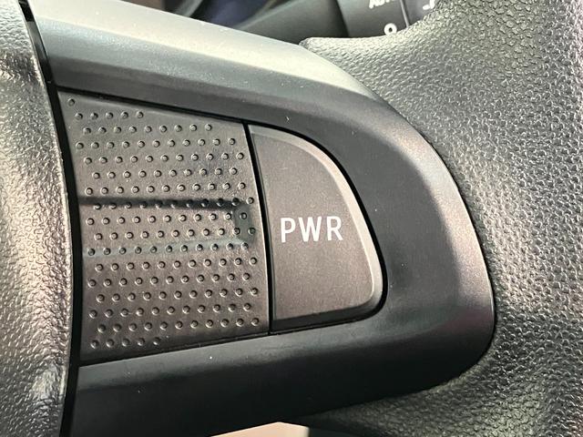 キャストスタイルＸリミテッドＳＡ３　フルセグナビ　Ｂカメラ　ドラレコ衝突被害軽減ブレーキ　スマアシ３　フルセグナビ　ＤＶＤ再生　Ｂｌｕｅｔｏｏｔｈ　バックカメラ　前後ドラレコ　ＥＴＣ　前席シートヒーター　オートライト　オートエアコン　電格ミラー　スマートキー（滋賀県）の中古車